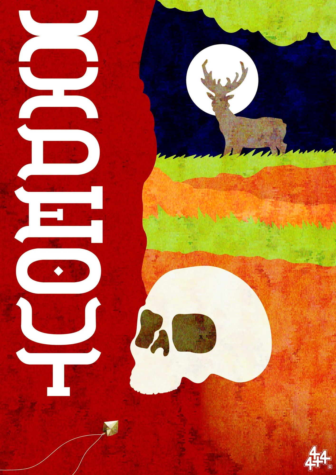 Hideout